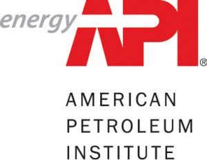 American Safety & Health partner with American petroleum Institute width=