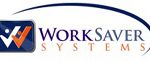 American Safety & Health Partner WorkSaver Systems